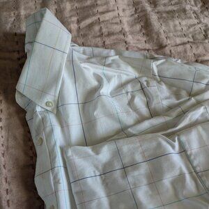 JCrew Dress Shirt